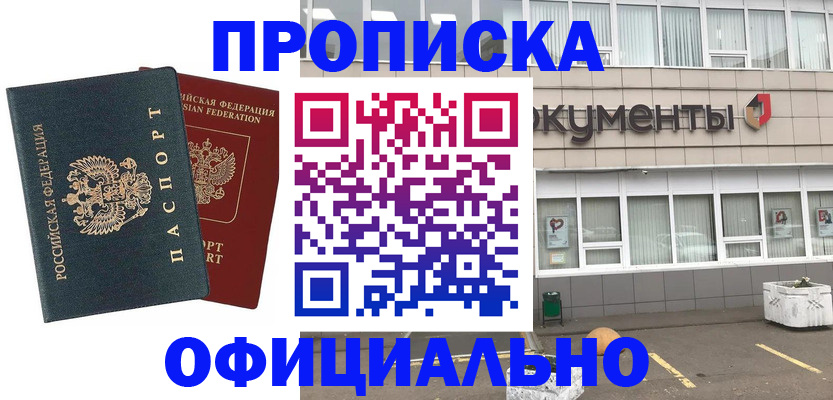 прописка поиск в Кулебаки